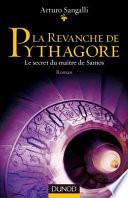 La revanche de Pythagore