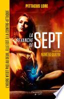 La revanche de Sept