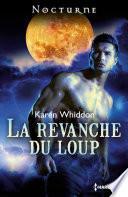 La revanche du loup