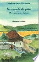 La revanche du pain