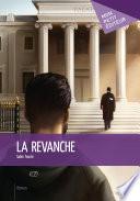 La revanche