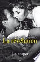 La révélation