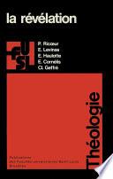 La révélation