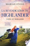 La Revendication du highlander