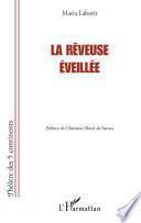 La Rêveuse éveillée