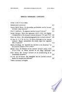 La Révocation de l'Édit de Nantes et les provinces-unies 1685
