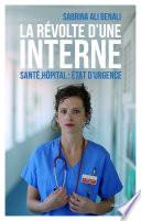 La Révolte d'une interne