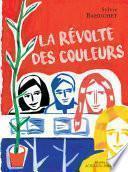 La Révolte des couleurs