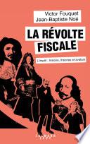 La révolte fiscale