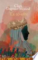 La révolte
