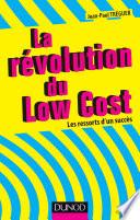 La révolution du Low cost