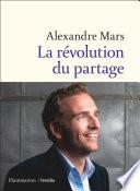 La révolution du partage
