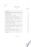 La Révolution en pays de Vézelay