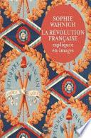 La Révolution française expliquée en images