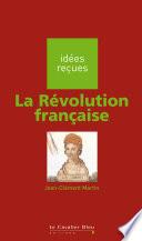 La Révolution française