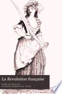 La Revolution française