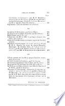 La Révolution française