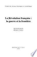 La Révolution française