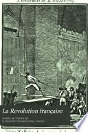 La Revolution française