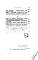 La Révolution française