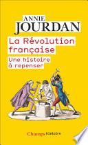 La Révolution française