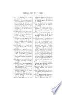 La Révolution française