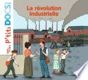 La révolution industrielle