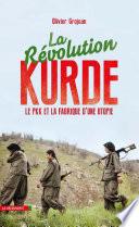 La révolution kurde