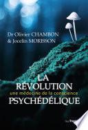 La révolution psychédélique