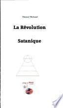La rêvolution satanique