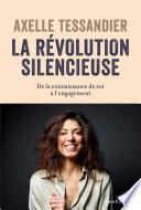 La révolution silencieuse