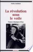 La révolution sous le voile