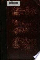 La Revue bibliographique