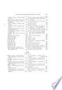 La Revue de l'art ancien et moderne