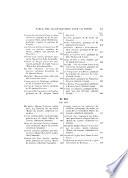 La Revue de l'art ancien et moderne
