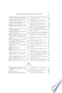 La Revue de l'art ancien et moderne