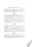 La Revue de l'art
