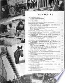 La Revue de l'élevage