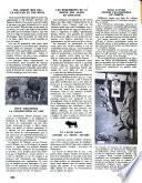 La Revue de l'élevage