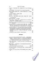 La revue de Liége