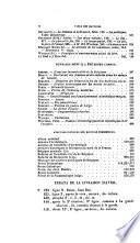La revue de Liége