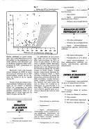 La Revue de médecine et d'internat