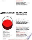 La Revue de médecine