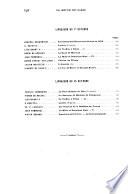 La Revue de Paris