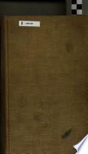 La Revue de Paris