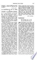 La Revue de Paris