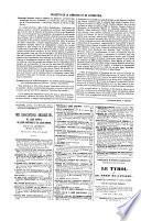 La Revue de Paris