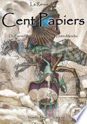 La revue des Cent Papiers