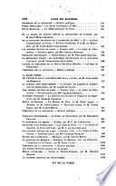 La revue des deux mondes