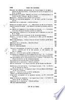 La revue des deux mondes